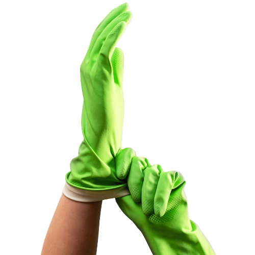 Diseño_sin_título__27_-removebg-preview