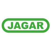 JAGAR